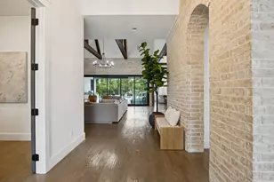 4644 Lake Breeze Dr, McKinney, TX 75071 - Photo 6