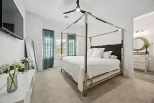 4644 Lake Breeze Dr, McKinney, TX 75071 - Photo 24