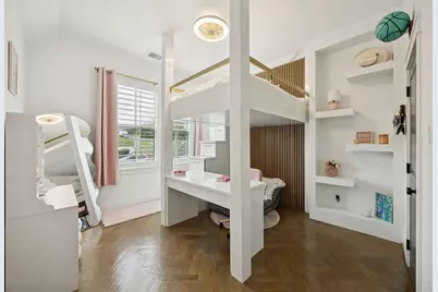 4644 Lake Breeze Drive, McKinney, TX 75071 - Photo 28