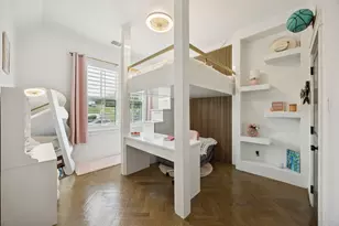 4644 Lake Breeze Dr, McKinney, TX 75071 - Photo 28