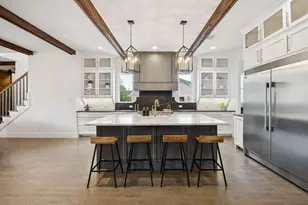 4644 Lake Breeze Dr, McKinney, TX 75071 - Photo 10