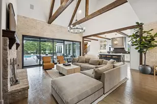 4644 Lake Breeze Dr, McKinney, TX 75071 - Photo 10