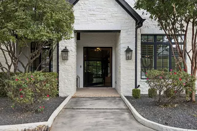 4644 Lake Breeze Drive, McKinney, TX 75071 - Photo 4