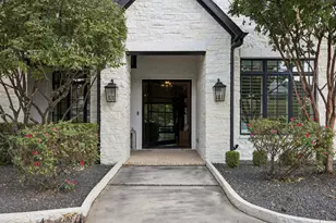 4644 Lake Breeze Dr, McKinney, TX 75071 - Photo 4