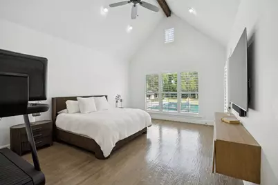 4644 Lake Breeze Drive, McKinney, TX 75071 - Photo 18