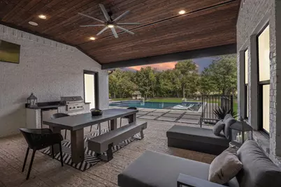 4644 Lake Breeze Drive, McKinney, TX 75071 - Photo 30