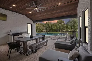 4644 Lake Breeze Dr, McKinney, TX 75071 - Photo 30