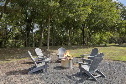 4644 Lake Breeze Drive, McKinney, TX 75071 - Photo 36