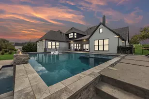 4644 Lake Breeze Dr, McKinney, TX 75071 - Photo 32