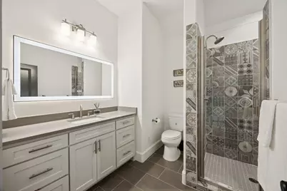 4644 Lake Breeze Drive, McKinney, TX 75071 - Photo 30