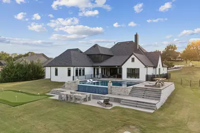 4644 Lake Breeze Drive, McKinney, TX 75071 - Photo 1