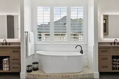 4644 Lake Breeze Drive, McKinney, TX 75071 - Photo 20