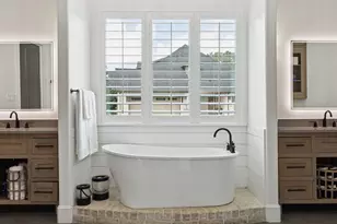 4644 Lake Breeze Dr, McKinney, TX 75071 - Photo 20