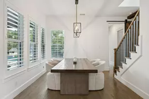 4644 Lake Breeze Dr, McKinney, TX 75071 - Photo 16