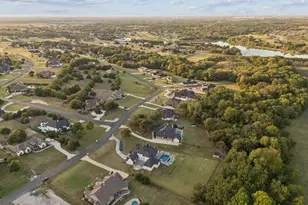 4644 Lake Breeze Dr, McKinney, TX 75071 - Photo 40