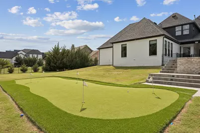 4644 Lake Breeze Drive, McKinney, TX 75071 - Photo 34