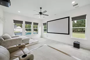 4644 Lake Breeze Dr, McKinney, TX 75071 - Photo 16