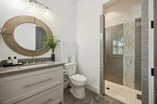 4644 Lake Breeze Dr, McKinney, TX 75071 - Photo 24