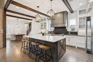 4644 Lake Breeze Dr, McKinney, TX 75071 - Photo 12