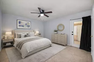 621 Stonehenge Dr, Grand Prairie, TX 75052 - Photo 6