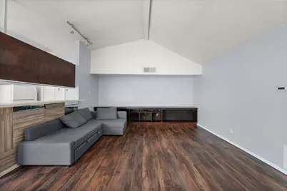 621 Stonehenge Drive, Grand Prairie, TX 75052 - Photo 20