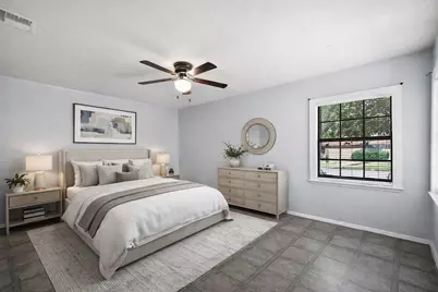 621 Stonehenge Drive, Grand Prairie, TX 75052 - Photo 10