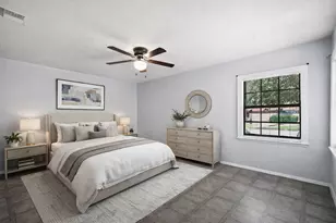 621 Stonehenge Dr, Grand Prairie, TX 75052 - Photo 10