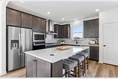 920 Cormorant Drive, McKinney, TX 75071 - Photo 6