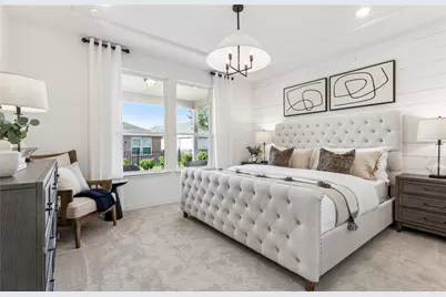 920 Cormorant Drive, McKinney, TX 75071 - Photo 8