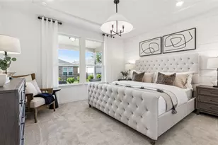 920 Cormorant Dr, McKinney, TX 75071 - Photo 8