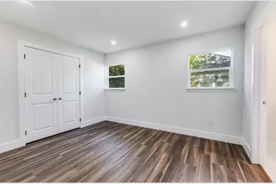 1410 Prichard Lane, Dallas, TX 75217 - Photo 14