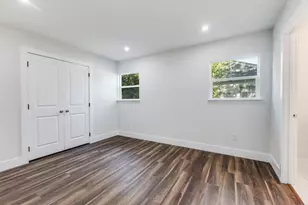 1410 Prichard Ln, Dallas, TX 75217 - Photo 14