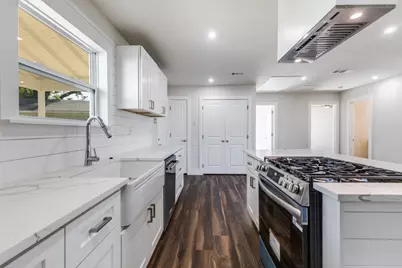 1410 Prichard Lane, Dallas, TX 75217 - Photo 12