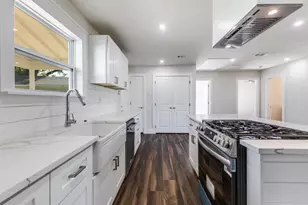 1410 Prichard Ln, Dallas, TX 75217 - Photo 12