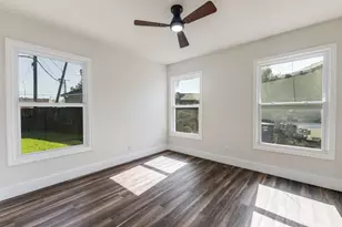 1410 Prichard Ln, Dallas, TX 75217 - Photo 18