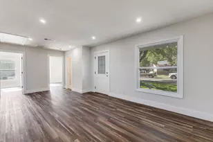 1410 Prichard Ln, Dallas, TX 75217 - Photo 4