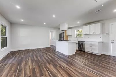 1410 Prichard Lane, Dallas, TX 75217 - Photo 6