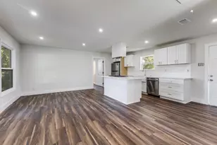 1410 Prichard Ln, Dallas, TX 75217 - Photo 6