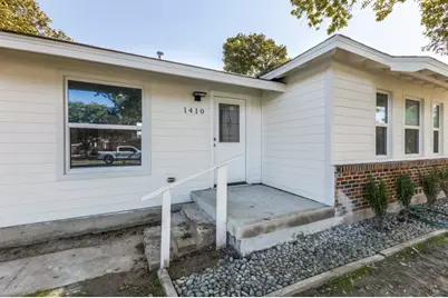 1410 Prichard Lane, Dallas, TX 75217 - Photo 2