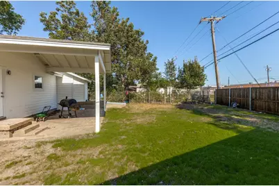 1410 Prichard Lane, Dallas, TX 75217 - Photo 22