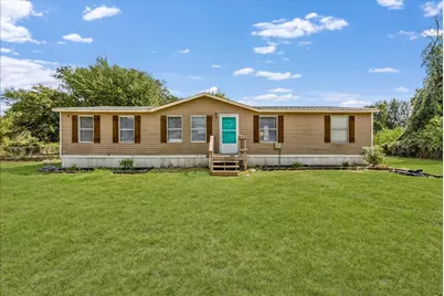 107 Hidden View Court, Springtown, TX 76082 - Photo 1