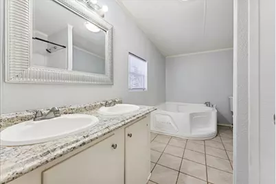 107 Hidden View Court, Springtown, TX 76082 - Photo 12