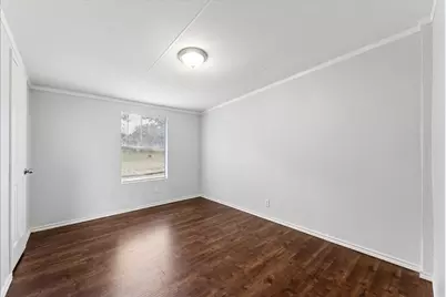 107 Hidden View Court, Springtown, TX 76082 - Photo 18