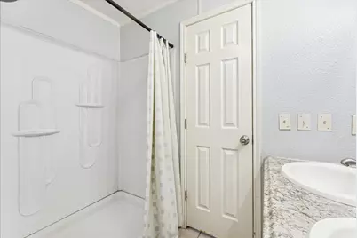 107 Hidden View Court, Springtown, TX 76082 - Photo 14