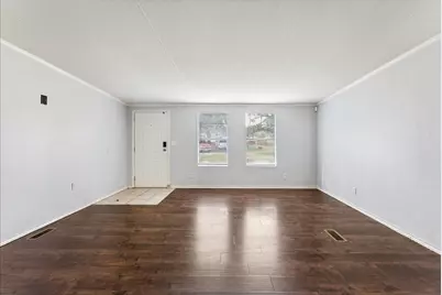 107 Hidden View Court, Springtown, TX 76082 - Photo 6