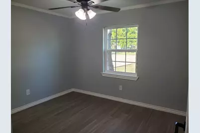 206 Springbranch Drive, Garland, TX 75043 - Photo 10