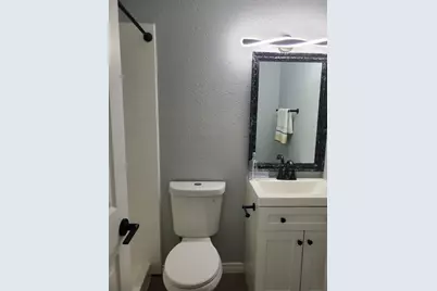 206 Springbranch Drive, Garland, TX 75043 - Photo 12