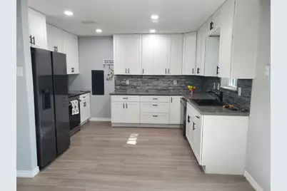 206 Springbranch Drive, Garland, TX 75043 - Photo 6