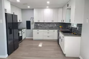 206 Springbranch Dr, Garland, TX 75043 - Photo 6