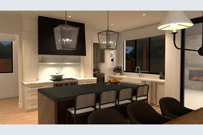 3316 Ferguson Road, Grapevine, TX 76092 - Photo 2